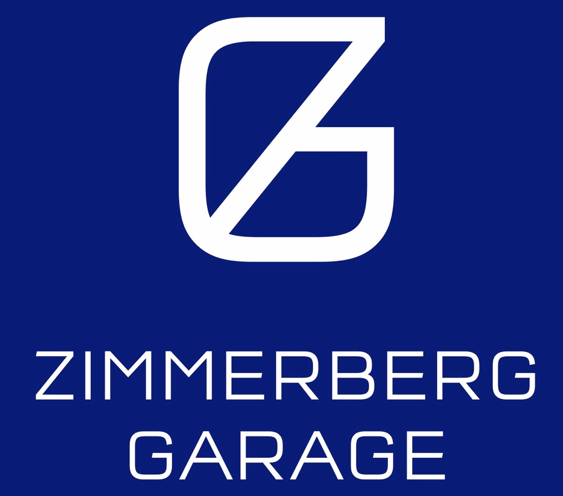 Zimmerberg Garage AG Garage in Thalwil local.ch